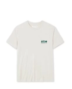 STIO Pine Trekker Tee -Stio 400228 206 5c187f5c 925e 4ef9 a810 5d80bde1a1f4