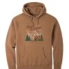 Stio Howdy Stranger Hoodie
