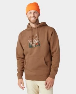 Stio Howdy Stranger Hoodie -Stio 400229 329 28a3fad4 ea66 4e69 8c7b f724a63b6adf
