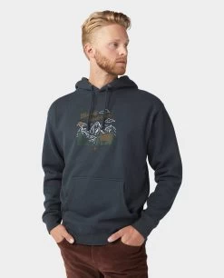 Stio Howdy Stranger Hoodie -Stio 400229 403 0c46d0e8 ef3a 40fa 8da7 90998b43c60e