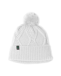 STIO Kaly Beanie -Stio 400258 198