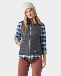 STIO Kaly Beanie -Stio 400258 198 3bda5598 7a31 47e0 a9dd 7ed0b22cf2cc