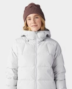 STIO Kaly Beanie -Stio 400258 290 0db85584 b9a8 4cbc 823a 30137582d7d8