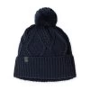 STIO Kaly Beanie