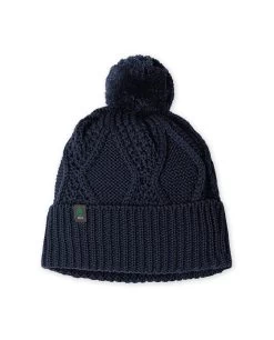 STIO Kaly Beanie