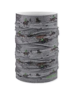 STIO Yeehaw Partner Buff® With Thermonet®