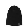 STIO Mizpah Beanie