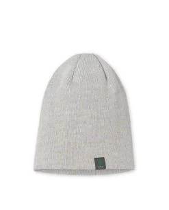 STIO Mizpah Beanie -Stio 400325 198