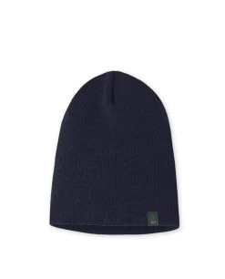 STIO Mizpah Beanie -Stio 400325 410