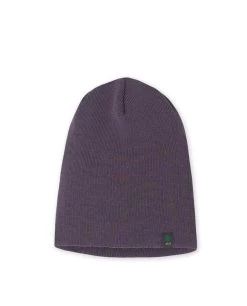 STIO Mizpah Beanie -Stio 400325 601