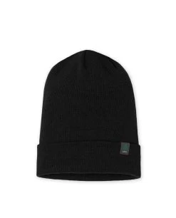 STIO Mizpah Cuffed Beanie