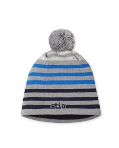 STIO Charlie Beanie