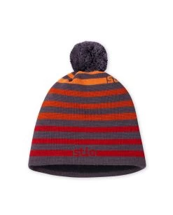 STIO Charlie Beanie 8 STIO Charlie Beanie -Stio 400327 601