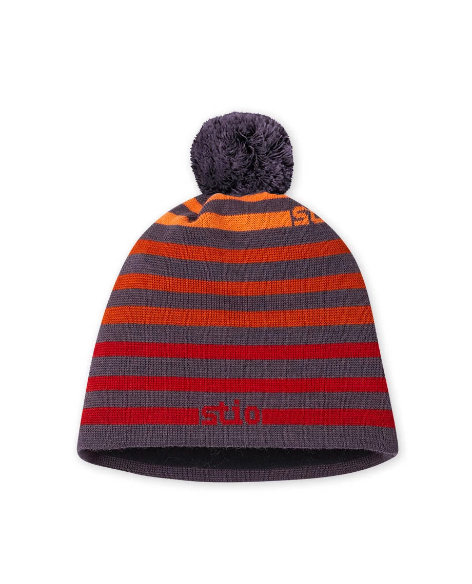 STIO Charlie Beanie 4 STIO Charlie Beanie - Image 4