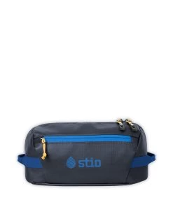 STIO Basin XT Dopp Kit 16 STIO Basin XT Dopp Kit -Stio Basin XT Dopp Kit Mountain Shadow 2a2a3566 6999 4f9c a028 55d722b71a9f