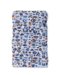 STIO Kids' Patch Print Buff®