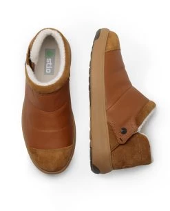 STIO Women’s Colter Mid -Stio F 100176 381 C copy 82d13722 269e 4334 9ae6 baaf80283e8a