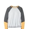STIO Women's Basis Power Wool™ Crew