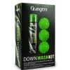 Grangers Down Wash Kit