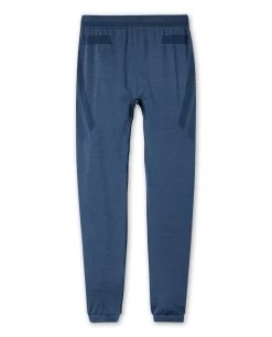 STIO Men's Basis Seamless Tech Tight