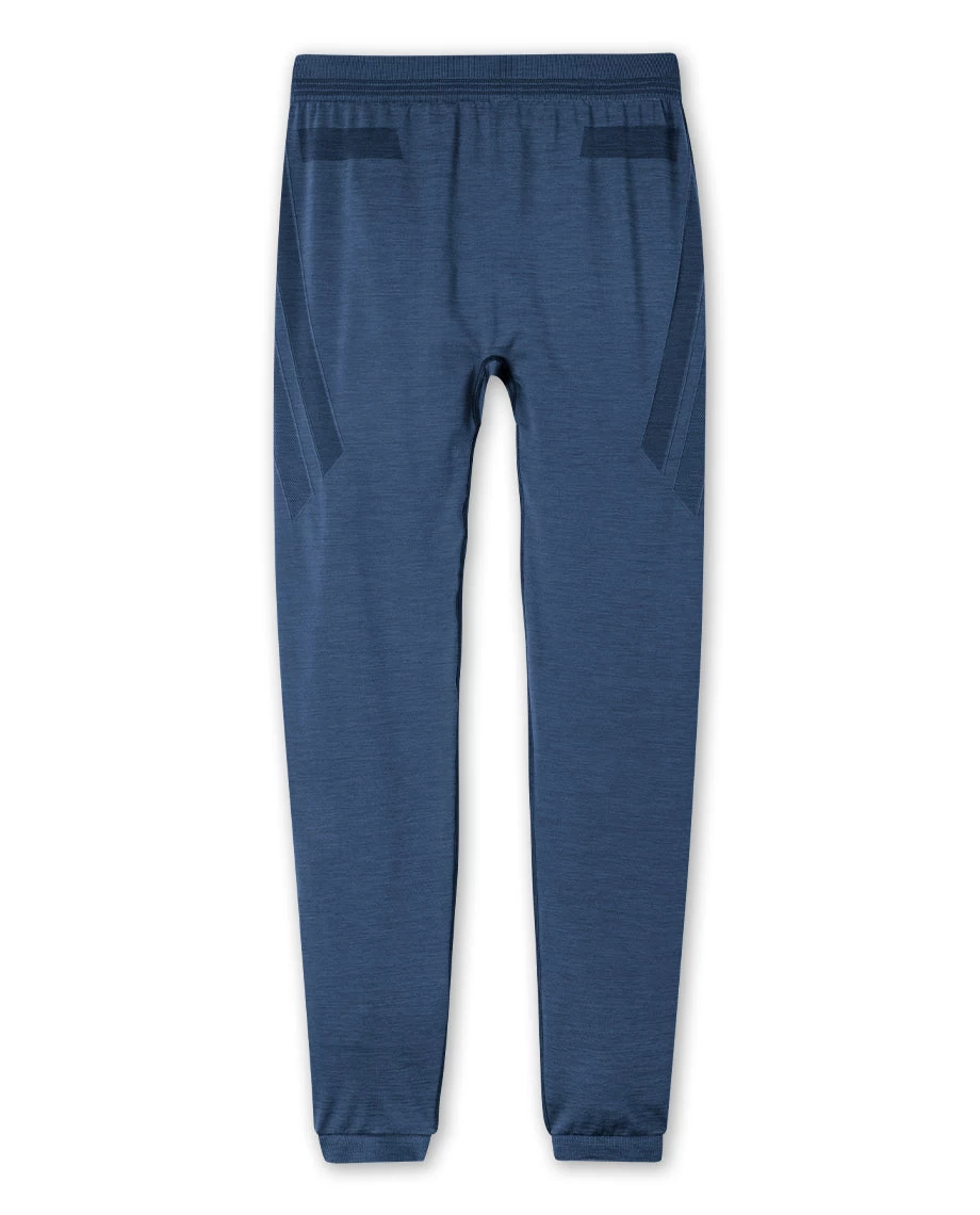 STIO Men's Basis Seamless Tech Tight 1 STIO Men's Basis Seamless Tech Tight