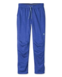 Stio 27 STIO Men's Gannett Peak Fleece Pant