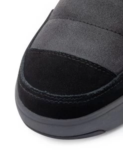 STIO Men's Colter Boot -Stio M Tall Slip Boot Boundary Black Toe 1f6409d7 b5ca 46d6 8447 2455d0387df2