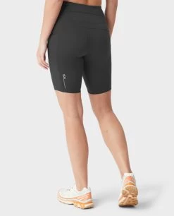 STIO Women's Glide Tech 9" Short -Stio RESHOOT 100150 102 4 Bottom