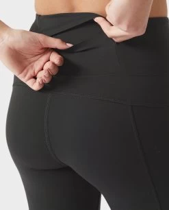 STIO Women's Glide Tech 9" Short -Stio RESHOOT 100150 102 6 087bd0f8 8f2c 4617 91d6 f147dd294c9d