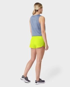 STIO Women's Terral Short 35 STIO Women's Terral Short -Stio RESHOOT 100234 727 2 Full 08754936 807a 47cd bf47 1fd8f872775a