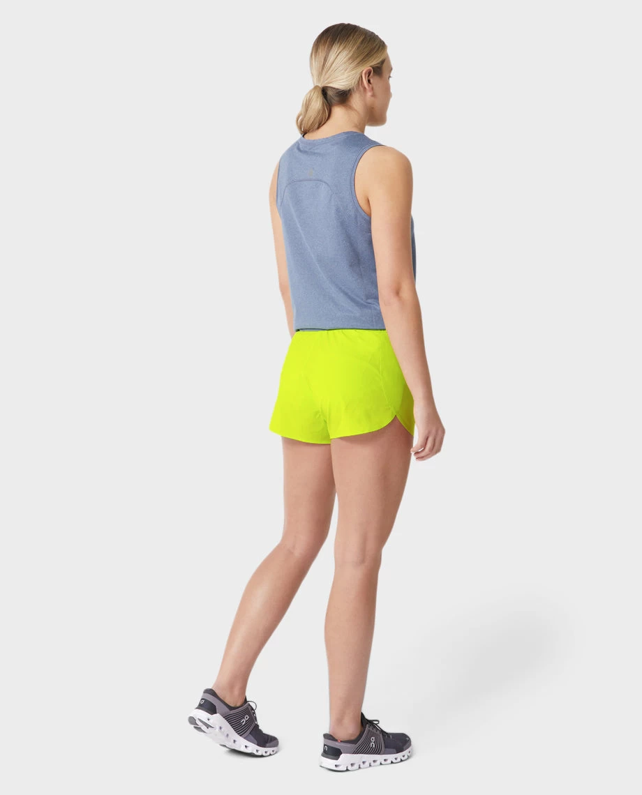 STIO Women's Terral Short 16 STIO Women's Terral Short - Image 16