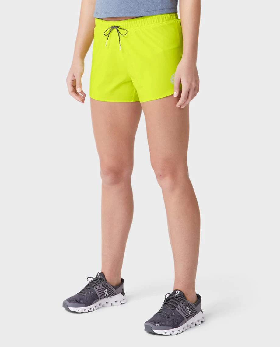 STIO Women's Terral Short 13 STIO Women's Terral Short - Image 13
