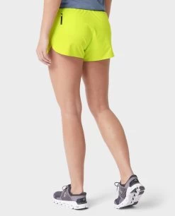 STIO Women's Terral Short 33 STIO Women's Terral Short -Stio RESHOOT 100234 727 4 Bottom