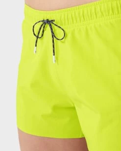 STIO Women's Terral Short 37 STIO Women's Terral Short -Stio RESHOOT 100234 727 5