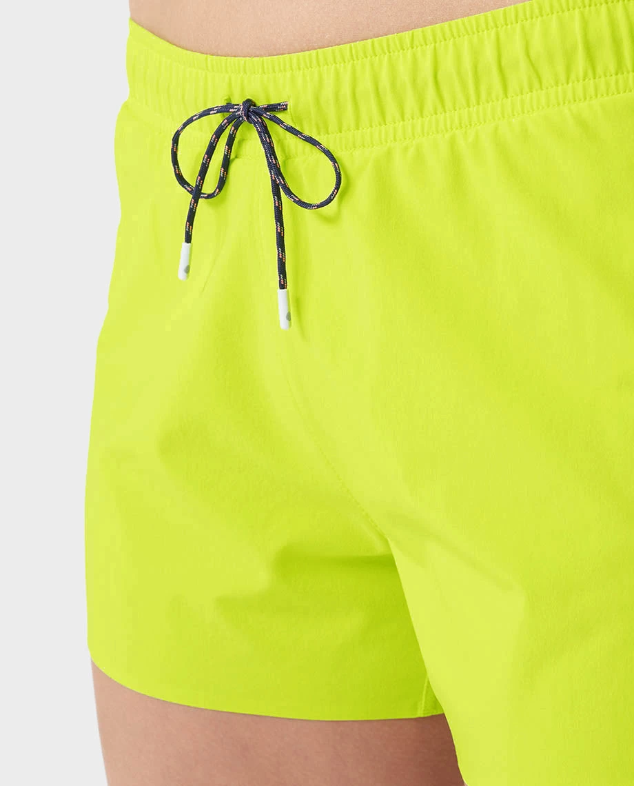 STIO Women's Terral Short 18 STIO Women's Terral Short - Image 18