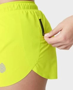 STIO Women's Terral Short 36 STIO Women's Terral Short -Stio RESHOOT 100234 727 5 41a7107d ce38 4265 becb 9dba0214c661