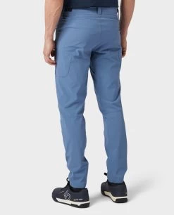 STIO Men's OPR Trail Pant -Stio RESHOOT 200232 403 4 Bottom