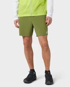 STIO Men's Terral Short -Stio RESHOOT 200242 708 3 Bottom f543a95e 681c 45df b25d 6a686cda7884