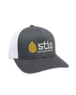 Stio 13 Stio Classic Trucker