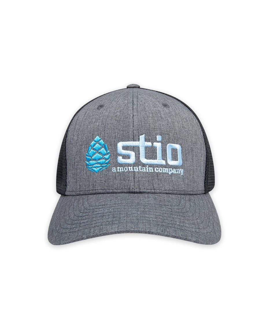 Stio Classic Trucker 9 Stio Classic Trucker - Image 9