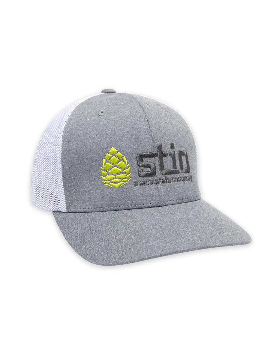 Stio Classic Trucker 10 Stio Classic Trucker - Image 10