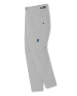 STIO Women's OPR Trail Pant -Stio Template 0002 100224 153 side
