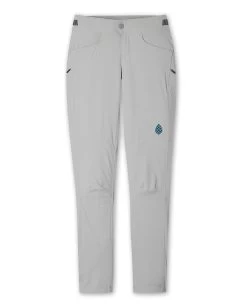 STIO Women's OPR Trail Pant -Stio Template 0003 100224 153 new