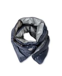 STIO Hometown Down Scarf 32 STIO Hometown Down Scarf -Stio Unisex Hometown Down Scarf Mulberry 5f5b6f93 fe18 46ed 9928 9995cd40b2c7