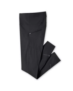 STIO Women's Glide High Rise Tech Tight