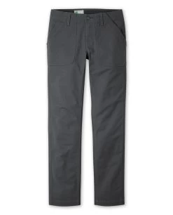 STIO Women's Rivet Canvas Utility Pant 32 STIO Women's Rivet Canvas Utility Pant -Stio W Rivet Canvas Utility Pant Basalt c37c61bf 726a 43d2 a1a0 1439f21bf60d