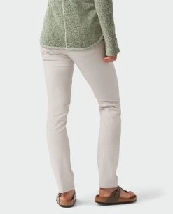 STIO Women's Rivet Canvas Utility Pant 23 STIO Women's Rivet Canvas Utility Pant -Stio W Rivet Canvas Utility Pant Pebble 4 Bottom fd94c7de 6df9 4b6b b0f5 c2c2dab59c1e