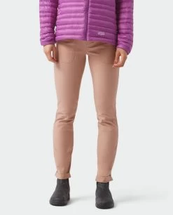 STIO Women's Rivet Canvas Utility Pant 28 STIO Women's Rivet Canvas Utility Pant -Stio W Rivet Canvas Utility Pant Tawny 3 Bottom 59ab16ac aaef 4905 ac8a 0e2b3081e6ca