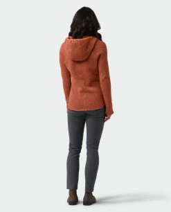 STIO Women's Rivet Canvas Utility Pant 37 STIO Women's Rivet Canvas Utility Pant -Stio W Rivet Utility Pant Basalt 2 Full 5ad2554d 3fc2 4990 8881 585c49c6b4bd