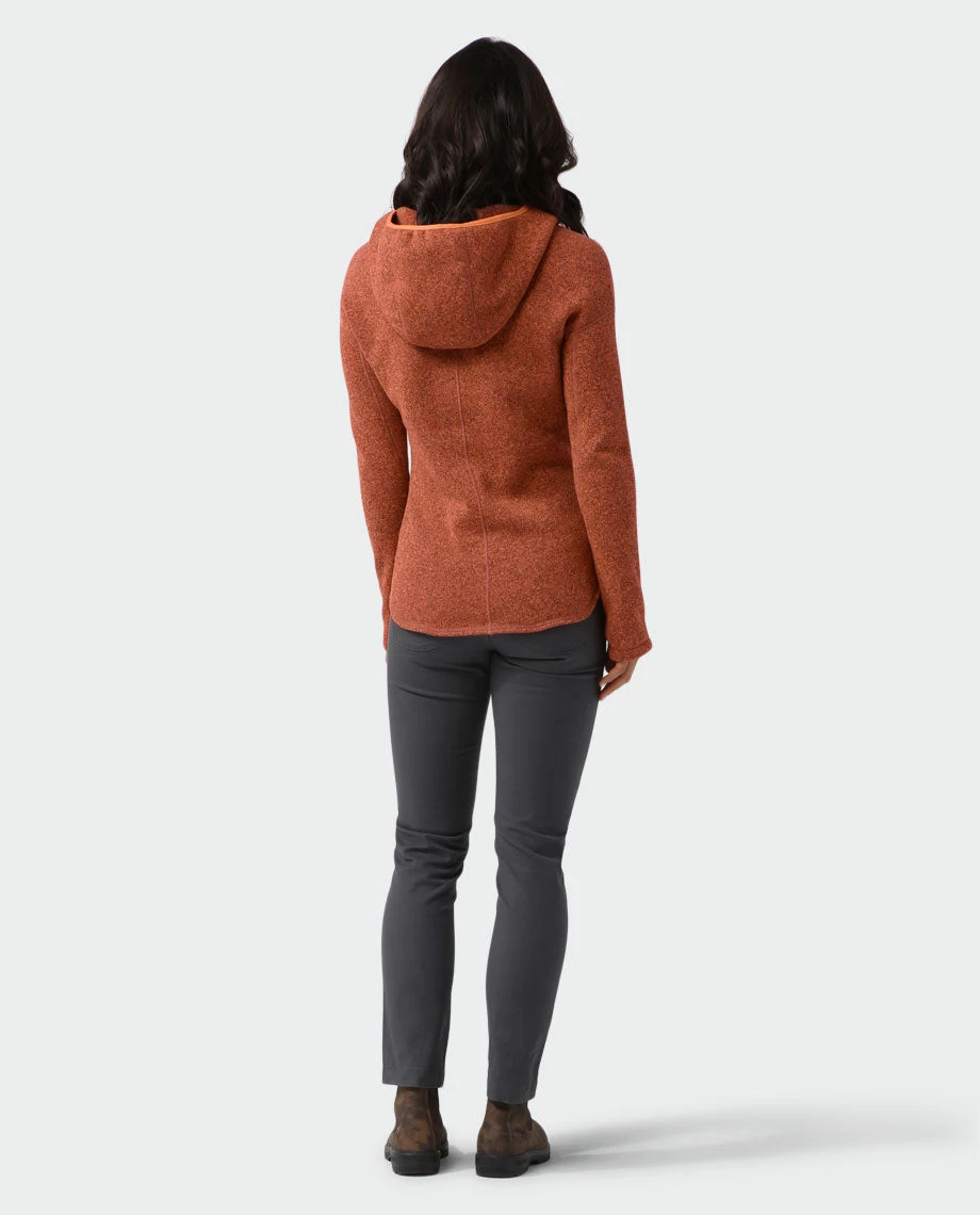 STIO Women's Rivet Canvas Utility Pant 18 STIO Women's Rivet Canvas Utility Pant - Image 18